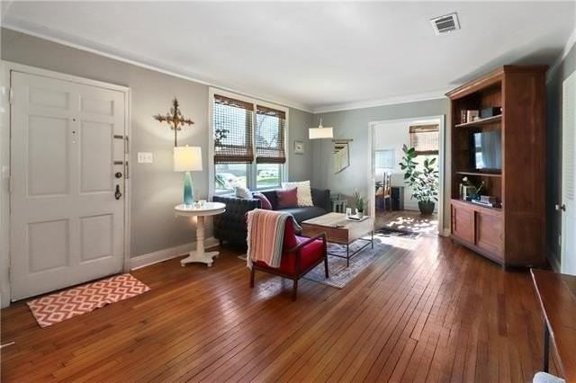 4342 State Street Dr - Photo 2 of 13