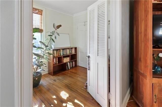 4342 State Street Dr - Photo 4 of 13