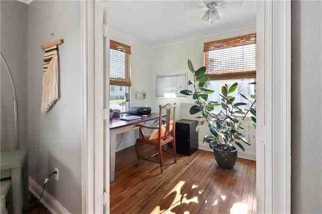 4342 State Street Dr - Photo 5 of 13