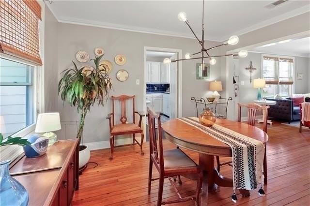 4342 State Street Dr - Photo 6 of 13