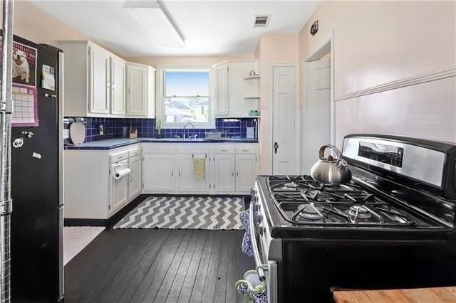 4342 State Street Dr - Photo 7 of 13