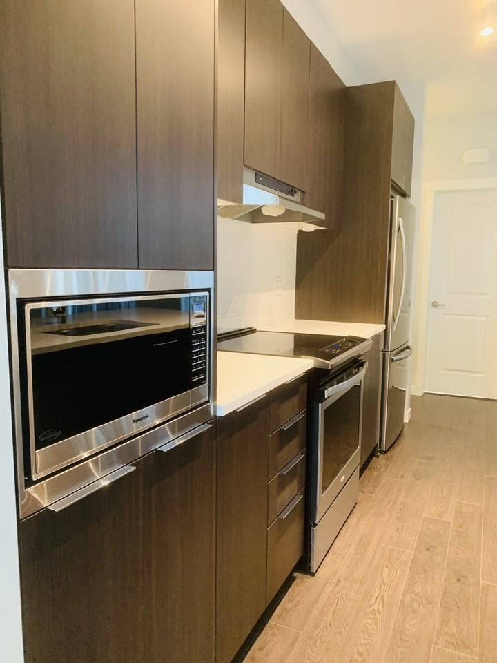 11295 Pazarena Place #1804 - Photo 4 of 24