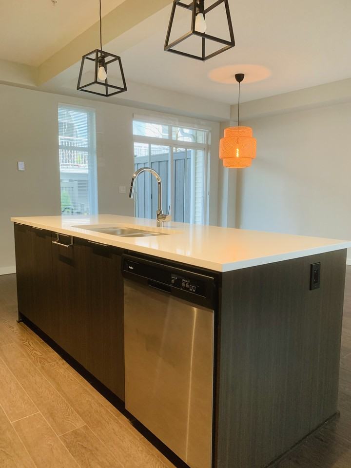 11295 Pazarena Place #1804 - Photo 5 of 24