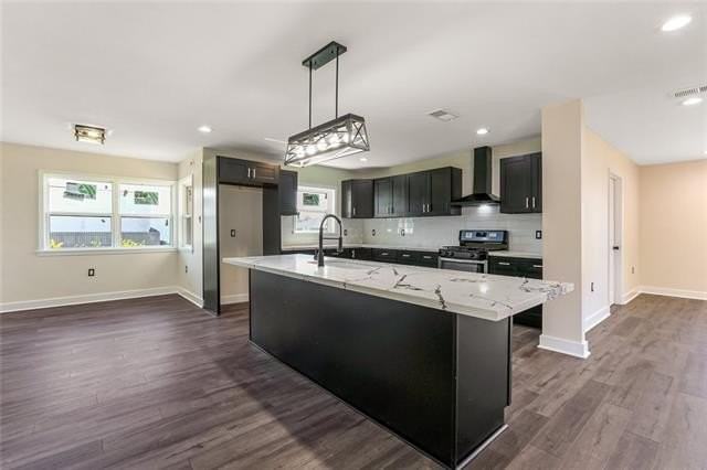 5001 Purdue Dr - Photo 3 of 27