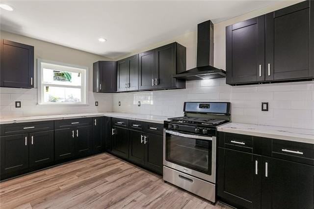 5001 Purdue Dr - Photo 5 of 27