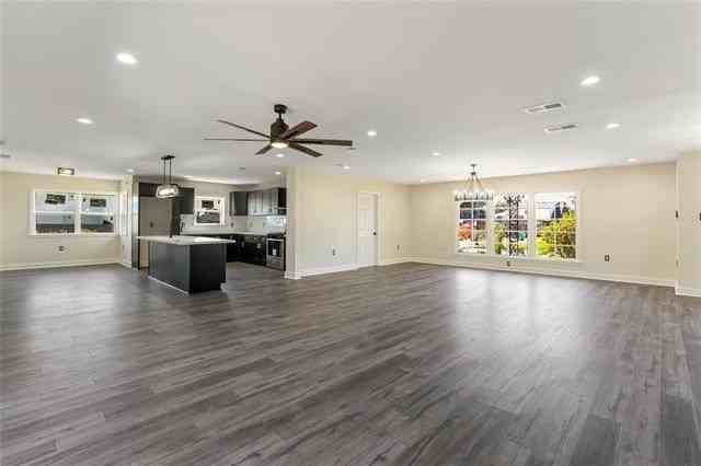 5001 Purdue Dr - Photo 7 of 27