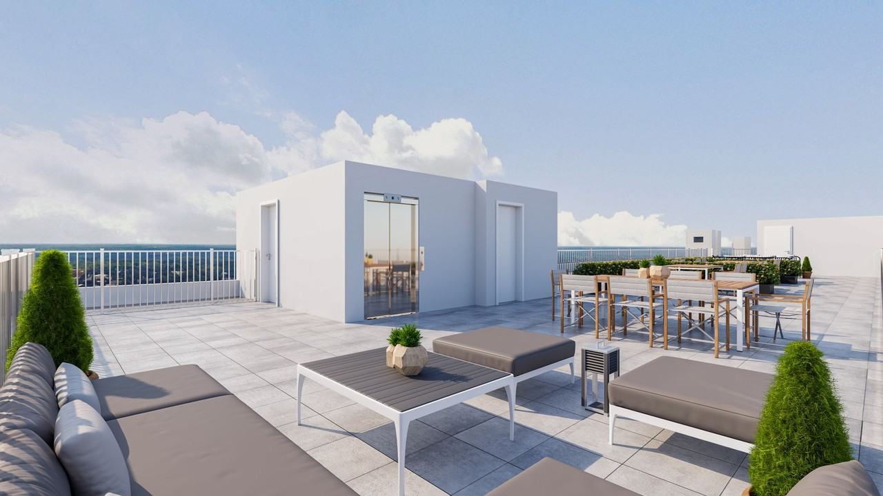 Luxury Living at 1408 Jefferson - Photo 3 of 26