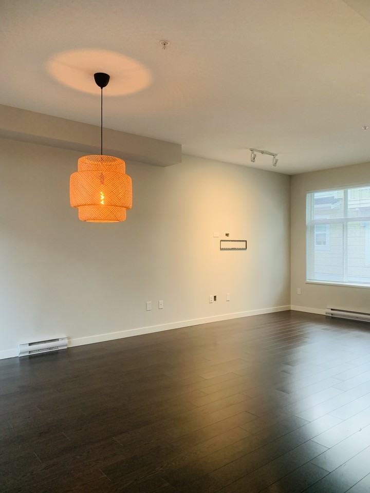 11295 Pazarena Place #1804 - Photo 2 of 24