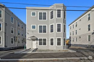 19 Simon St - Photo 1 of 1