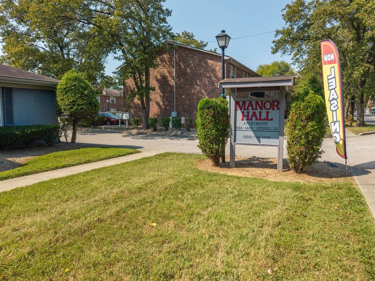 1836 Kendall Ln - Photo 6 of 22