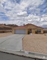 featured image of 8638 Dumosa Ave #8638D