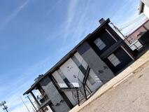 3208 Salisbury Ave - Photo 1 of 1