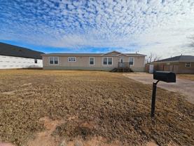 508 NE 10th St - Photo 1 of 1