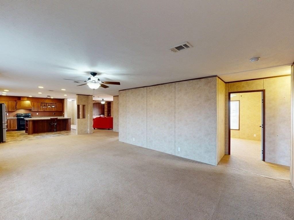 508 NE 10th St - Photo 3 of 34