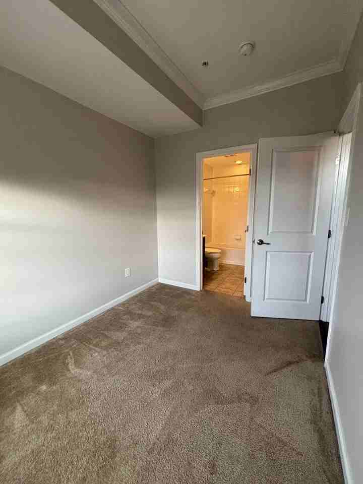 966 S Macon St - Photo 2 of 23