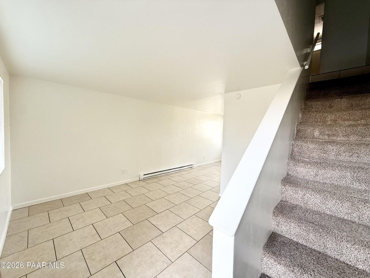 3264 N Tani Rd Apt 3 #3 - Photo 3 of 11