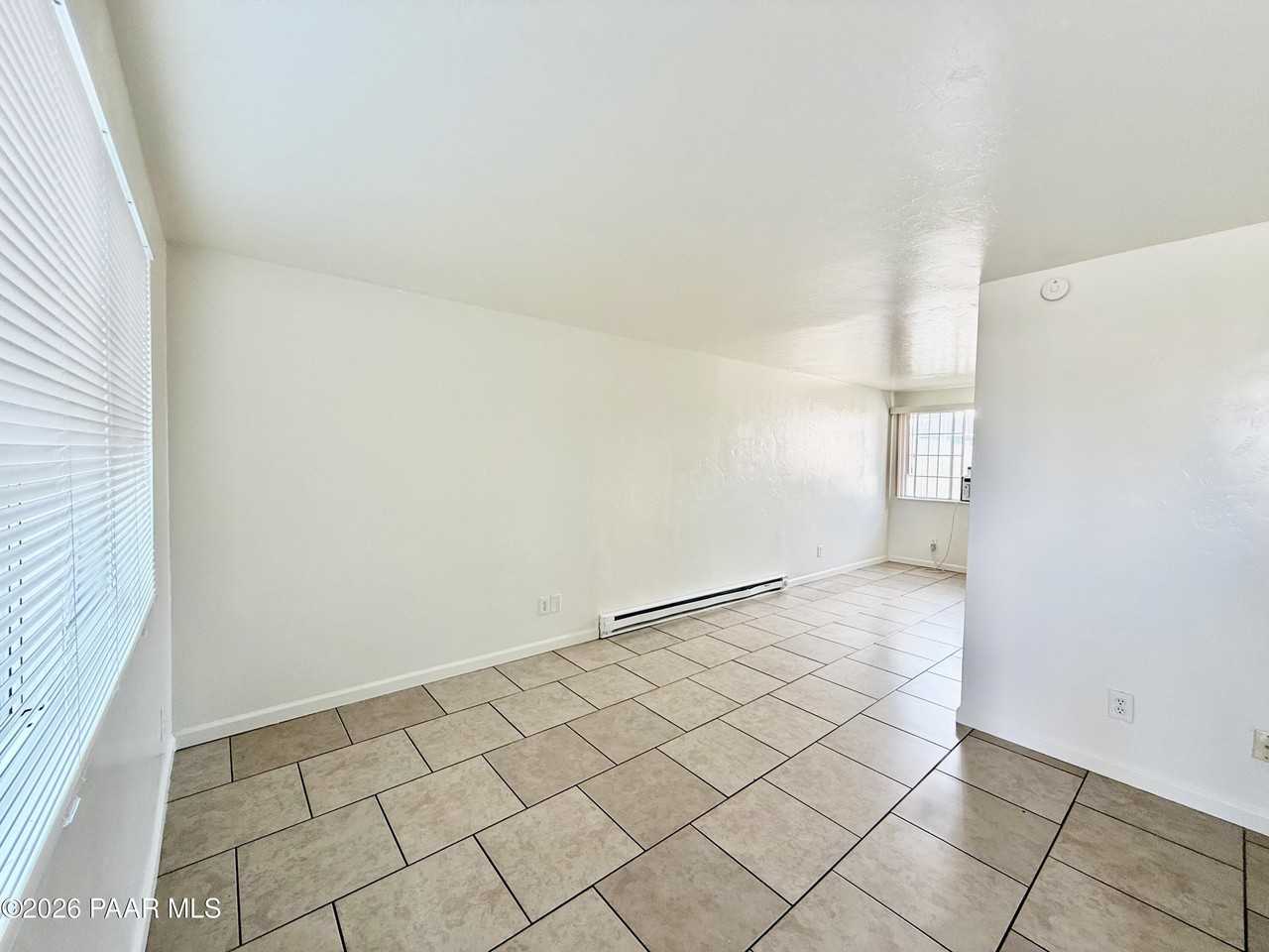 3264 N Tani Rd Apt 3 #3 - Photo 4 of 11