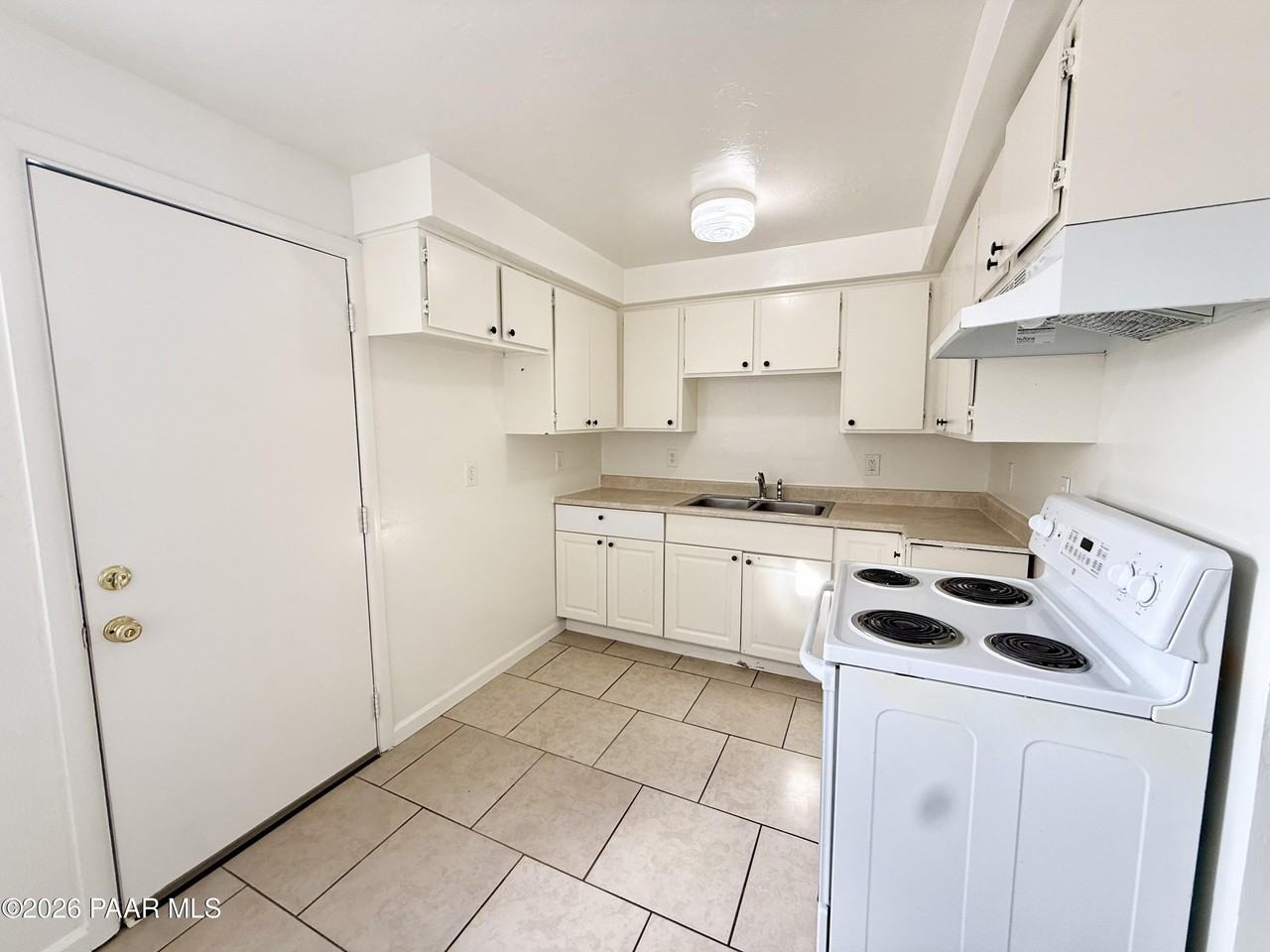 3264 N Tani Rd Apt 3 #3 - Photo 6 of 11