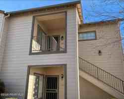 featured image of 1975 S Blooming Hills Dr Unit 216 #216