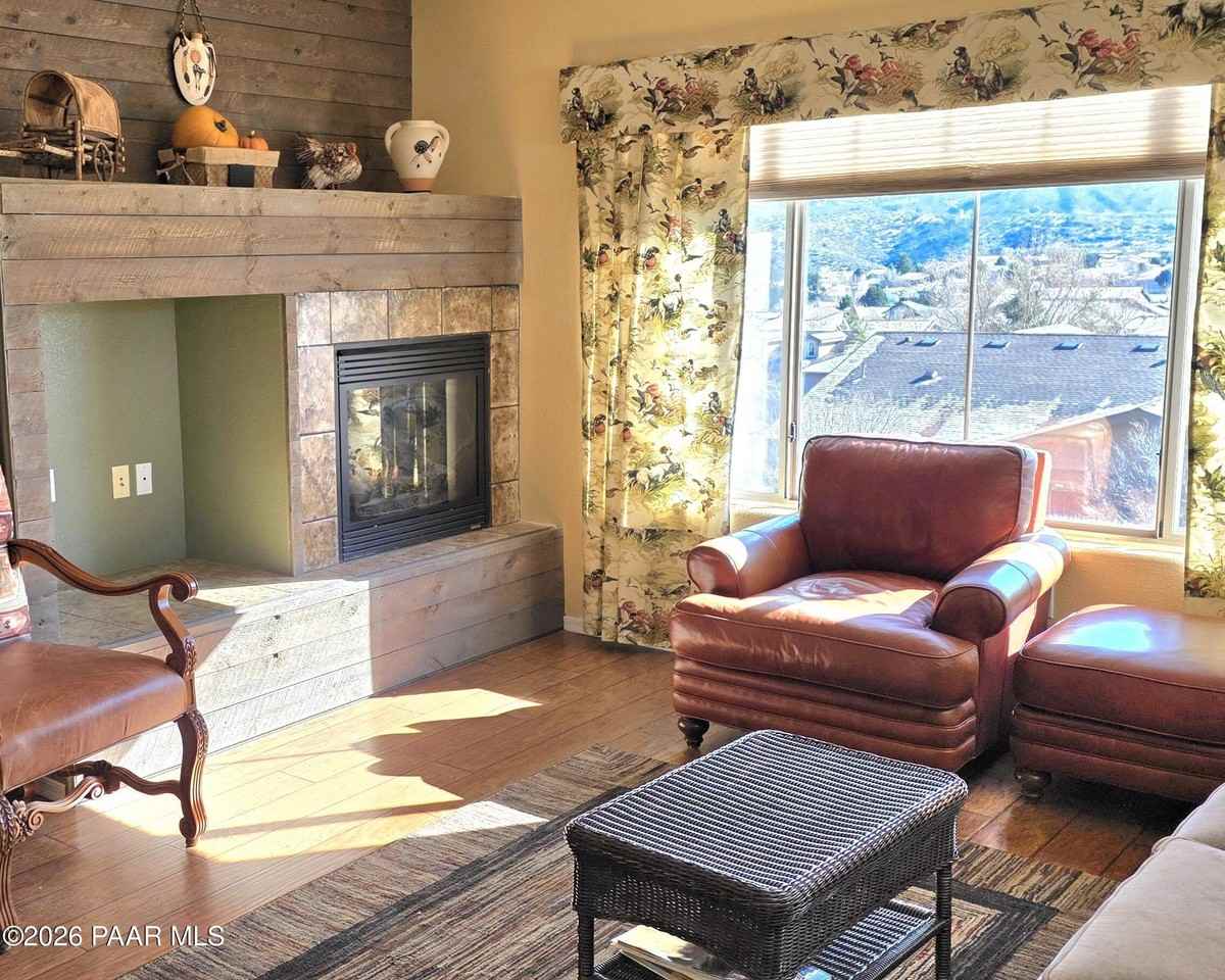 1975 S Blooming Hills Dr Unit 216 #216 - Photo 2 of 24