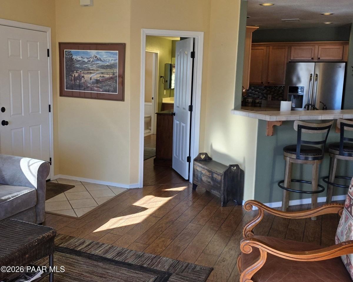 1975 S Blooming Hills Dr Unit 216 #216 - Photo 3 of 24