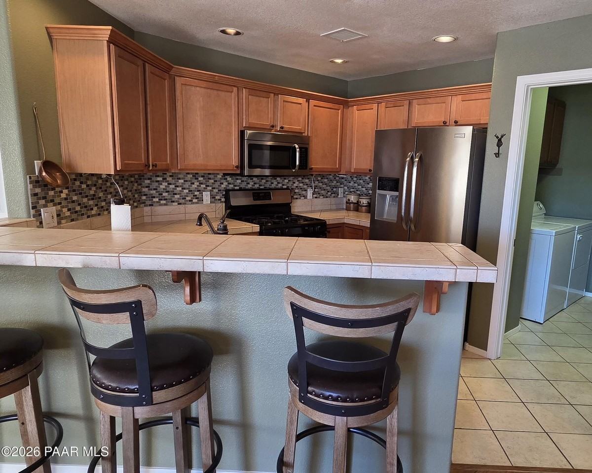 1975 S Blooming Hills Dr Unit 216 #216 - Photo 4 of 24