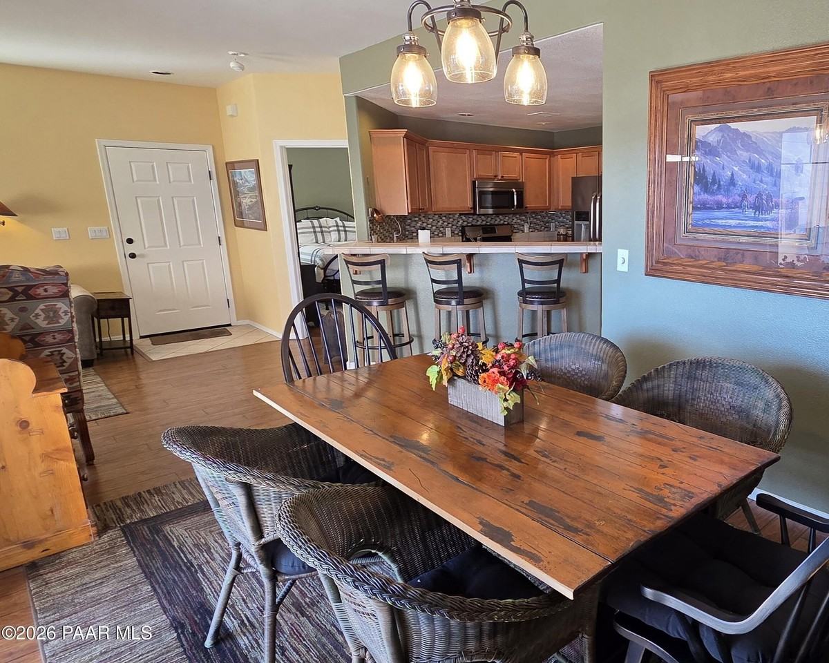 1975 S Blooming Hills Dr Unit 216 #216 - Photo 7 of 24