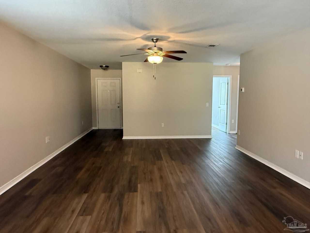 10881 Chippewa Way - Photo 3 of 16