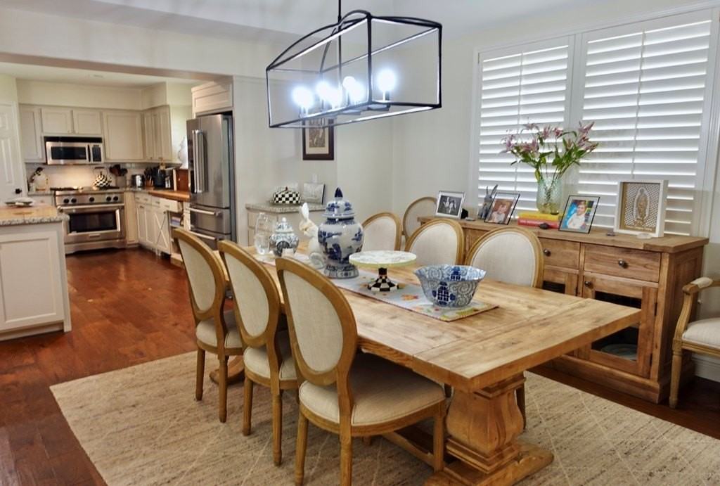 3900 Godfrey St - Photo 4 of 23