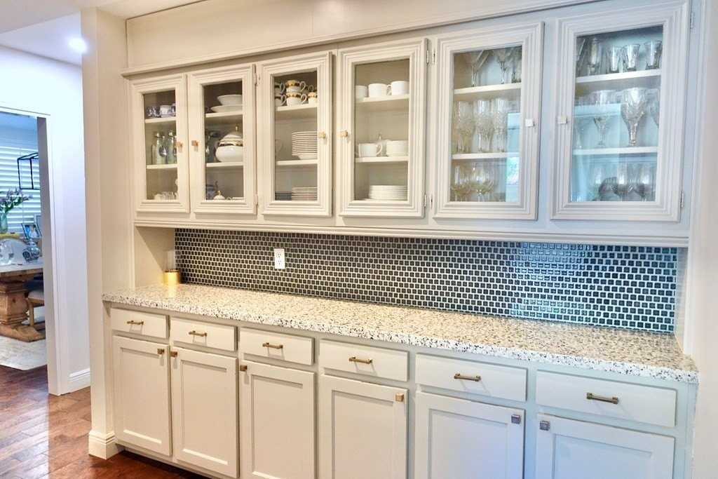 3900 Godfrey St - Photo 7 of 23