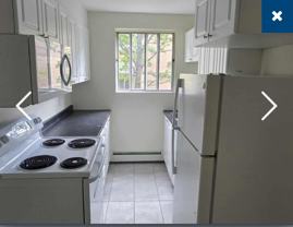 223 Windmill Rd - Photo 1 of 1