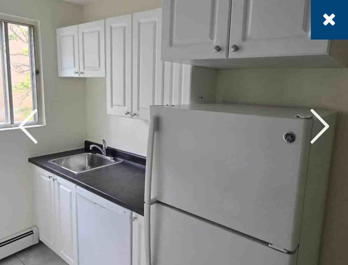 223 Windmill Rd - Photo 5 of 14