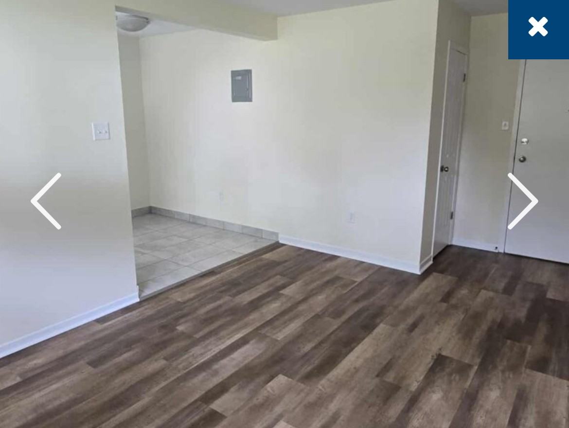 223 Windmill Rd - Photo 6 of 14