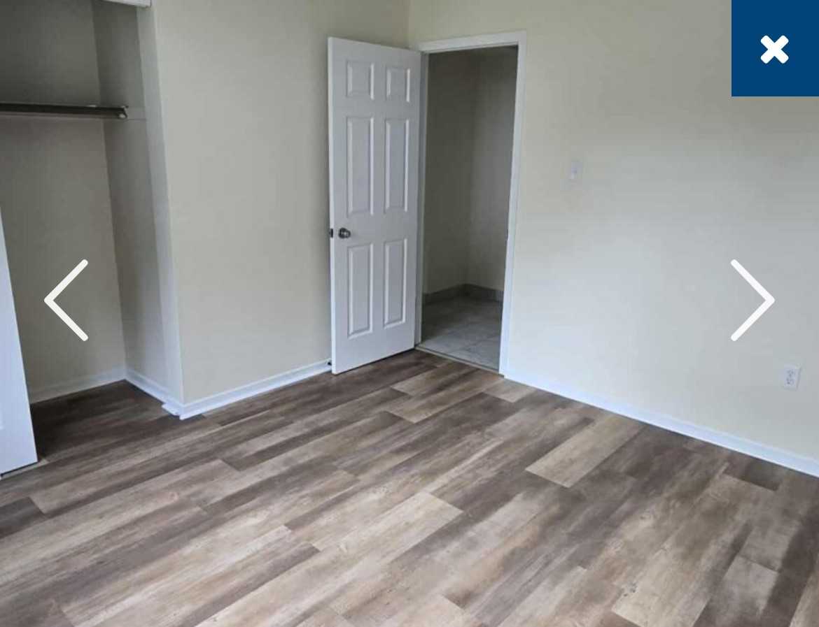 223 Windmill Rd - Photo 3 of 14