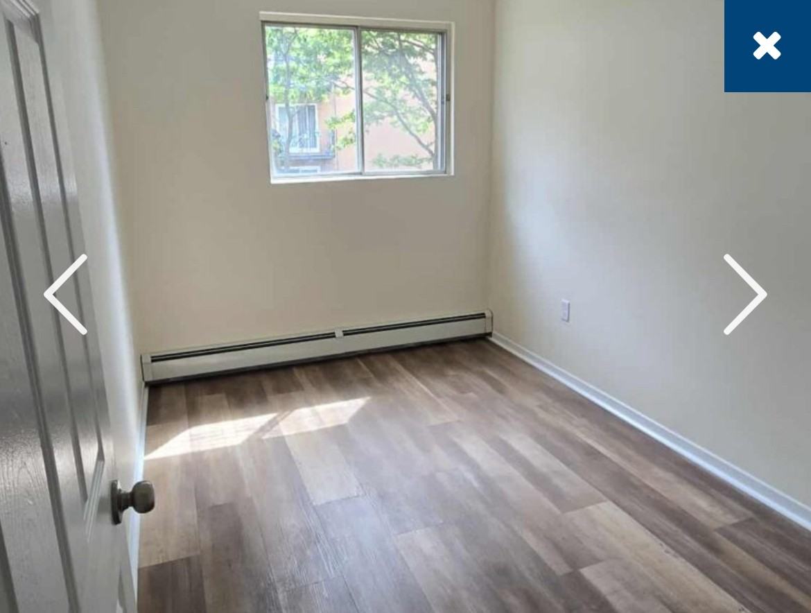 223 Windmill Rd - Photo 7 of 14