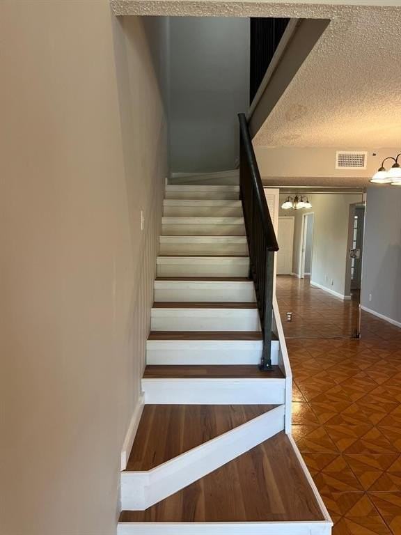 3573 Nw 111th Ter #0 - Photo 5 of 21