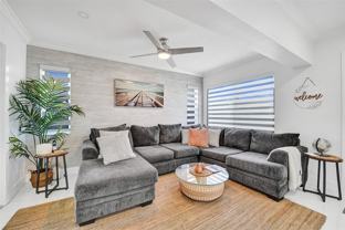 6740 Custer St - Photo 1 of 1