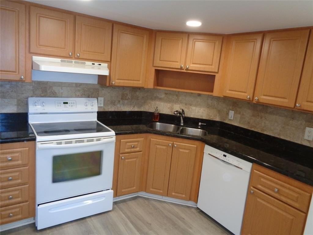 111 N Pompano Beach Blvd #406 - Photo 2 of 25