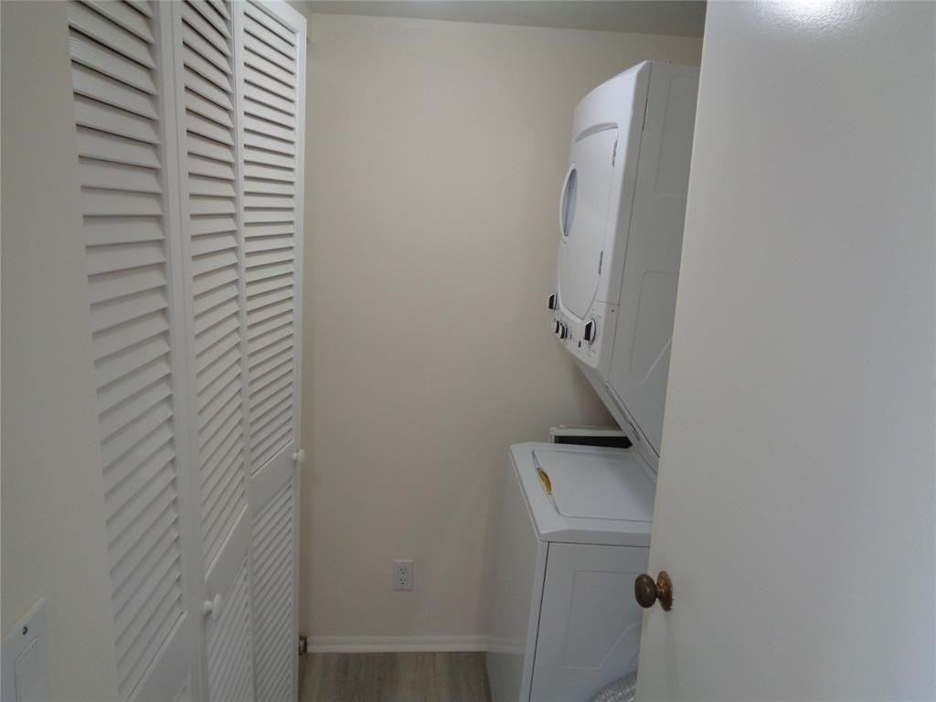 111 N Pompano Beach Blvd #406 - Photo 4 of 25