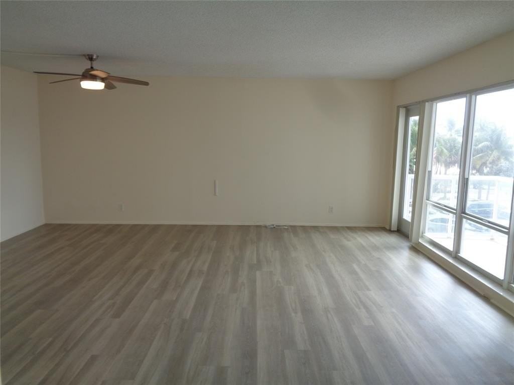 111 N Pompano Beach Blvd #406 - Photo 5 of 25