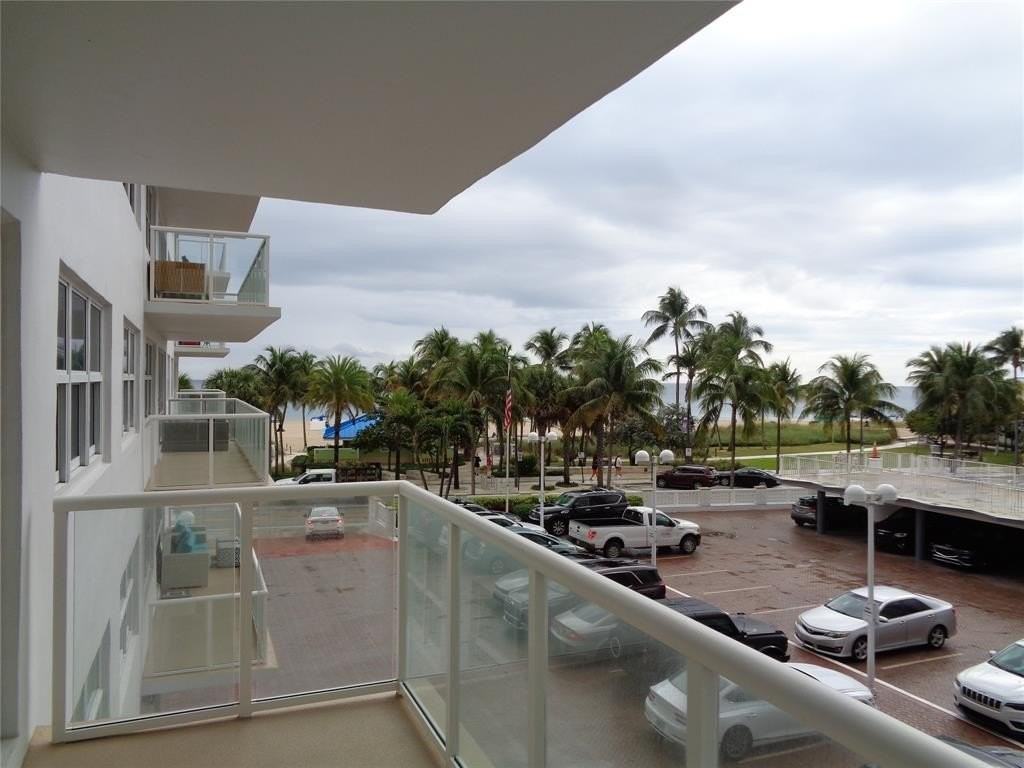 111 N Pompano Beach Blvd #406 - Photo 6 of 25