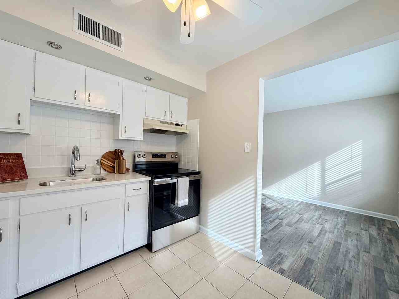 4133 Germania Avenue #1D - Photo 3 of 8