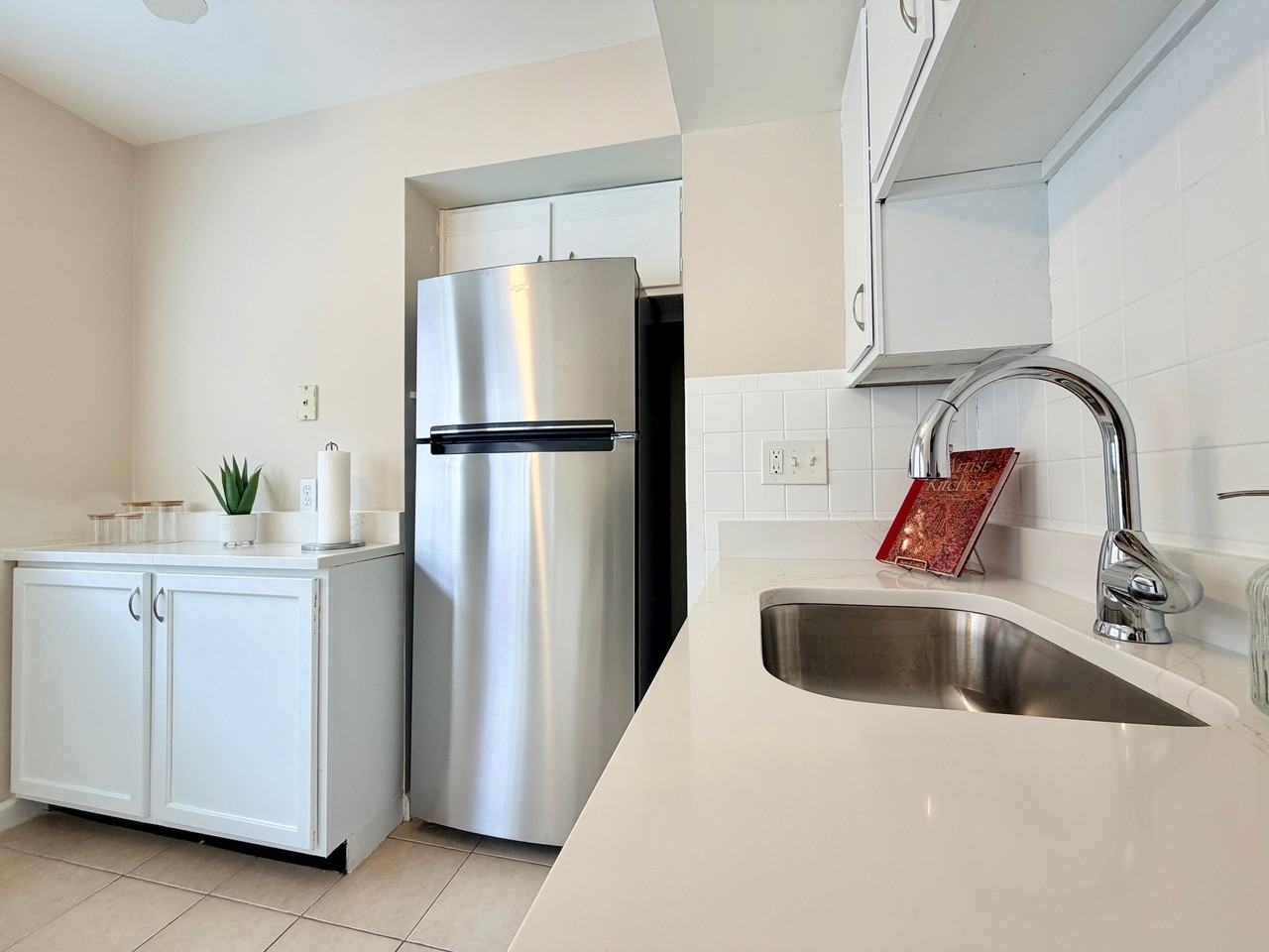 4133 Germania Avenue #1D - Photo 2 of 8