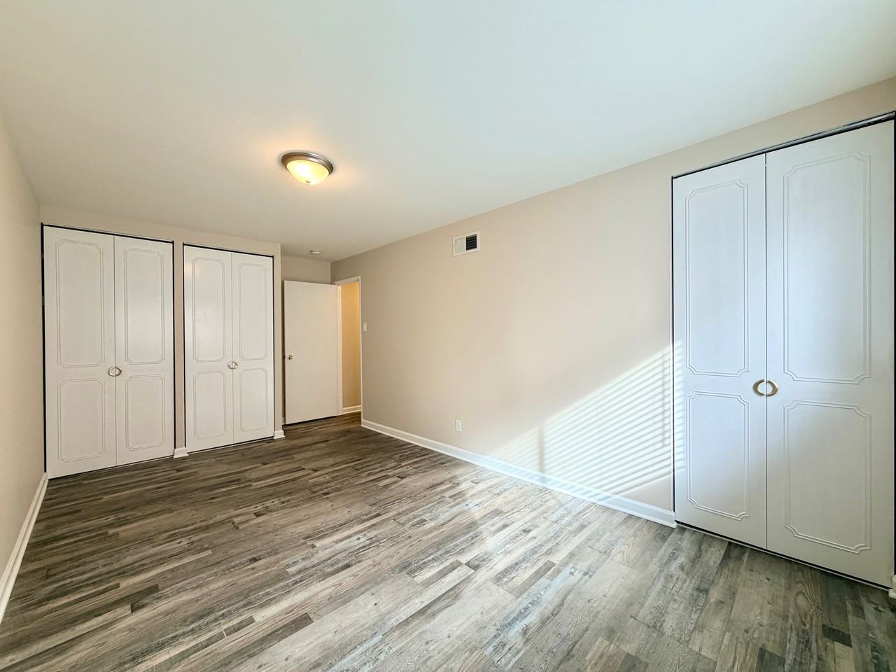 4133 Germania Avenue #1D - Photo 7 of 8