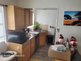 211 Ne 16th Ct #A - Photo 1 of 1