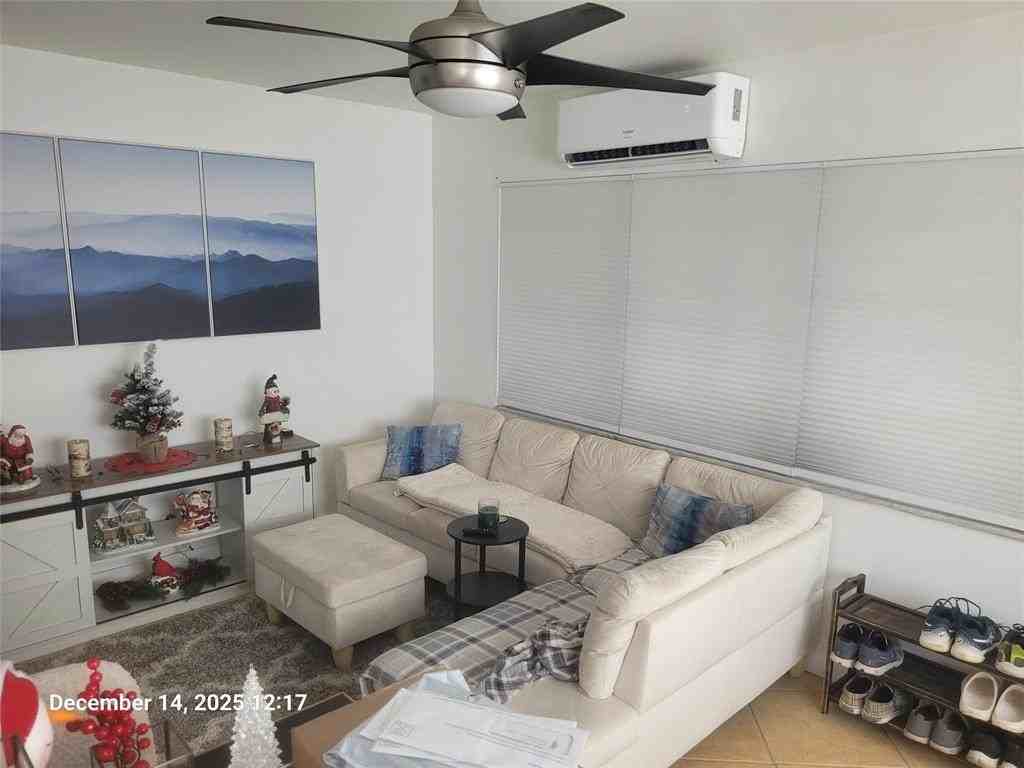 211 Ne 16th Ct #A - Photo 6 of 13