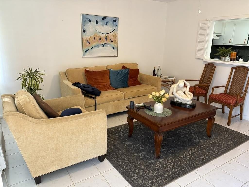 91 Preston C #91 - Photo 3 of 11