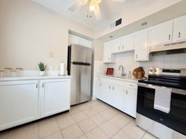 featured image of 4133 Germania Avenue #1D