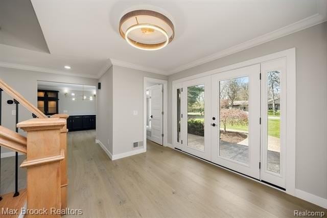 5240 Clarendon Crest St - Photo 6 of 48