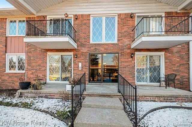 54781 Shelby Rd #80 - Photo 2 of 15